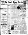North Down Herald and County Down Independent Saturday 18 January 1919 Page 1