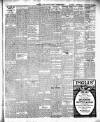 North Down Herald and County Down Independent Saturday 18 January 1919 Page 3