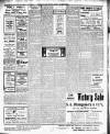 North Down Herald and County Down Independent Saturday 18 January 1919 Page 4