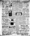 North Down Herald and County Down Independent Saturday 01 February 1919 Page 4
