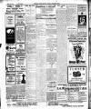 North Down Herald and County Down Independent Saturday 20 December 1919 Page 6