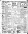 North Down Herald and County Down Independent Saturday 27 December 1919 Page 2