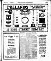 North Down Herald and County Down Independent Saturday 27 December 1919 Page 3