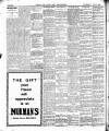 North Down Herald and County Down Independent Saturday 27 December 1919 Page 4