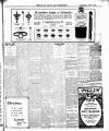 North Down Herald and County Down Independent Saturday 27 December 1919 Page 5