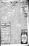 North Down Herald and County Down Independent Saturday 10 January 1920 Page 3