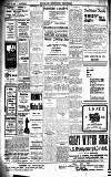 North Down Herald and County Down Independent Saturday 10 January 1920 Page 4