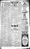 North Down Herald and County Down Independent Saturday 17 January 1920 Page 3