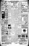 North Down Herald and County Down Independent Saturday 17 January 1920 Page 4