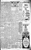 North Down Herald and County Down Independent Saturday 24 January 1920 Page 3