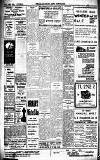 North Down Herald and County Down Independent Saturday 24 January 1920 Page 4