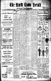 North Down Herald and County Down Independent Saturday 31 January 1920 Page 1