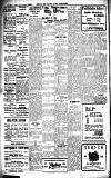 North Down Herald and County Down Independent Saturday 31 January 1920 Page 2