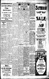 North Down Herald and County Down Independent Saturday 31 January 1920 Page 3