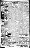 North Down Herald and County Down Independent Saturday 31 January 1920 Page 4