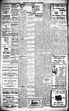 North Down Herald and County Down Independent Saturday 14 February 1920 Page 2