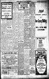 North Down Herald and County Down Independent Saturday 14 February 1920 Page 3