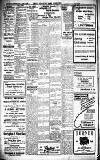 North Down Herald and County Down Independent Saturday 21 February 1920 Page 2