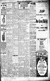 North Down Herald and County Down Independent Saturday 21 February 1920 Page 3