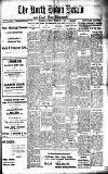 North Down Herald and County Down Independent Saturday 13 March 1920 Page 1