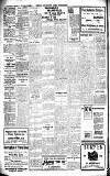 North Down Herald and County Down Independent Saturday 13 March 1920 Page 2