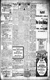 North Down Herald and County Down Independent Saturday 13 March 1920 Page 3