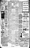 North Down Herald and County Down Independent Saturday 13 March 1920 Page 4