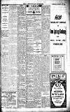 North Down Herald and County Down Independent Saturday 20 March 1920 Page 3