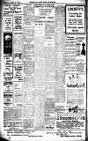 North Down Herald and County Down Independent Saturday 20 March 1920 Page 4