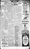 North Down Herald and County Down Independent Saturday 03 April 1920 Page 3