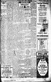 North Down Herald and County Down Independent Saturday 10 April 1920 Page 3