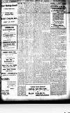 North Down Herald and County Down Independent Saturday 17 April 1920 Page 1