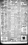 North Down Herald and County Down Independent Saturday 17 April 1920 Page 2