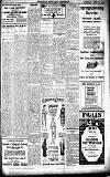 North Down Herald and County Down Independent Saturday 17 April 1920 Page 3