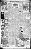 North Down Herald and County Down Independent Saturday 17 April 1920 Page 4
