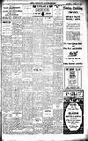 North Down Herald and County Down Independent Saturday 24 April 1920 Page 3