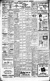 North Down Herald and County Down Independent Saturday 15 May 1920 Page 2