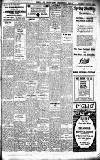 North Down Herald and County Down Independent Saturday 15 May 1920 Page 3
