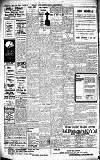 North Down Herald and County Down Independent Saturday 15 May 1920 Page 4