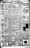 North Down Herald and County Down Independent Saturday 29 May 1920 Page 2