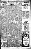 North Down Herald and County Down Independent Saturday 29 May 1920 Page 3