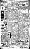 North Down Herald and County Down Independent Saturday 29 May 1920 Page 4