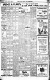 North Down Herald and County Down Independent Saturday 12 June 1920 Page 2