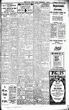 North Down Herald and County Down Independent Saturday 12 June 1920 Page 3