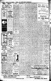 North Down Herald and County Down Independent Saturday 12 June 1920 Page 4