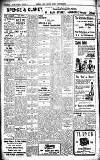 North Down Herald and County Down Independent Saturday 19 June 1920 Page 2