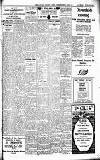 North Down Herald and County Down Independent Saturday 19 June 1920 Page 3