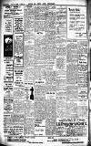 North Down Herald and County Down Independent Saturday 19 June 1920 Page 4