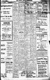 North Down Herald and County Down Independent Saturday 26 June 1920 Page 1