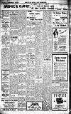 North Down Herald and County Down Independent Saturday 26 June 1920 Page 2